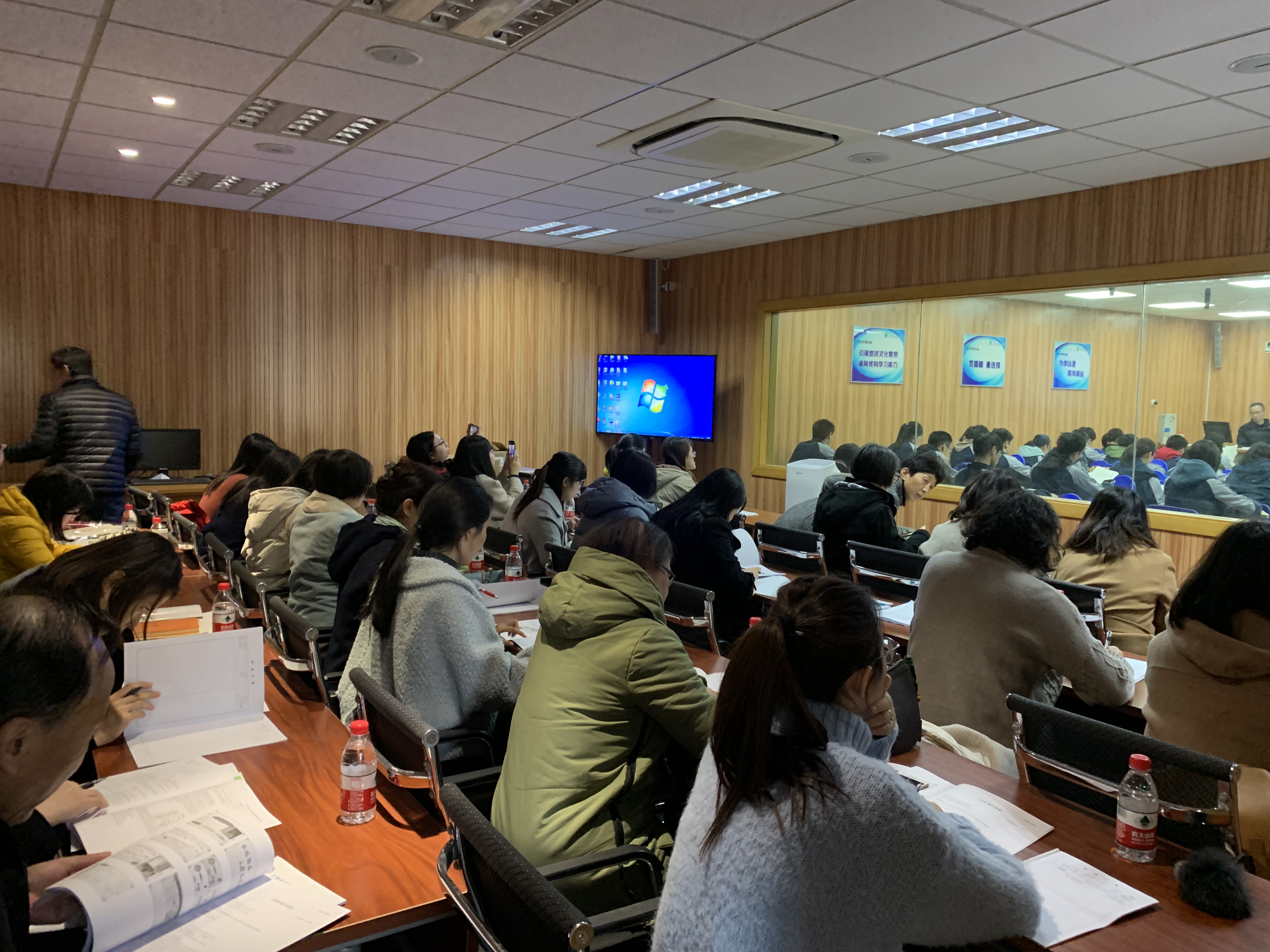 微信图片_201912091408446.jpg