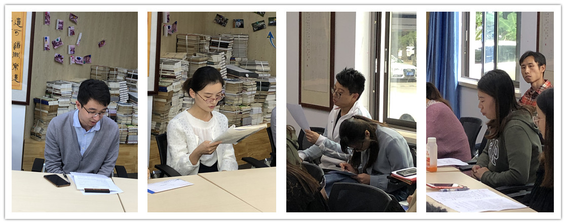 图2 各学科教师踊跃发言.jpg