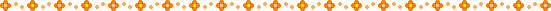 hua.gif