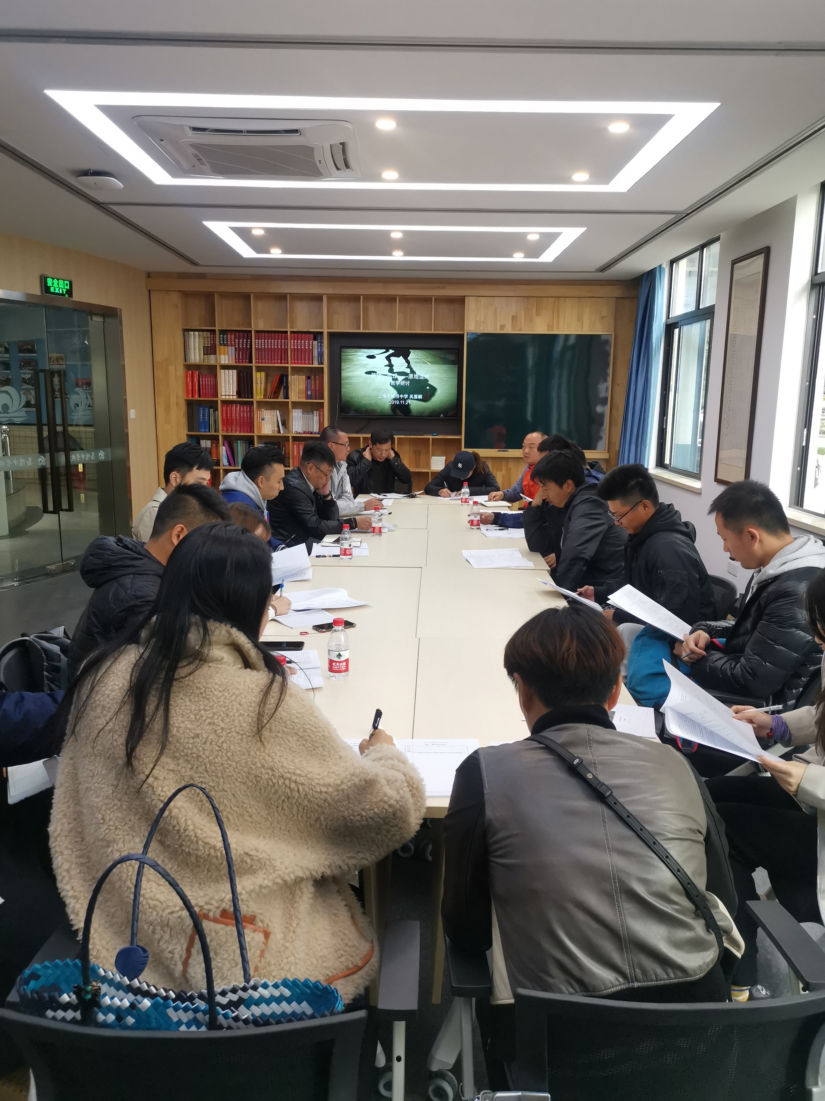 微信图片_201912091410272.jpg