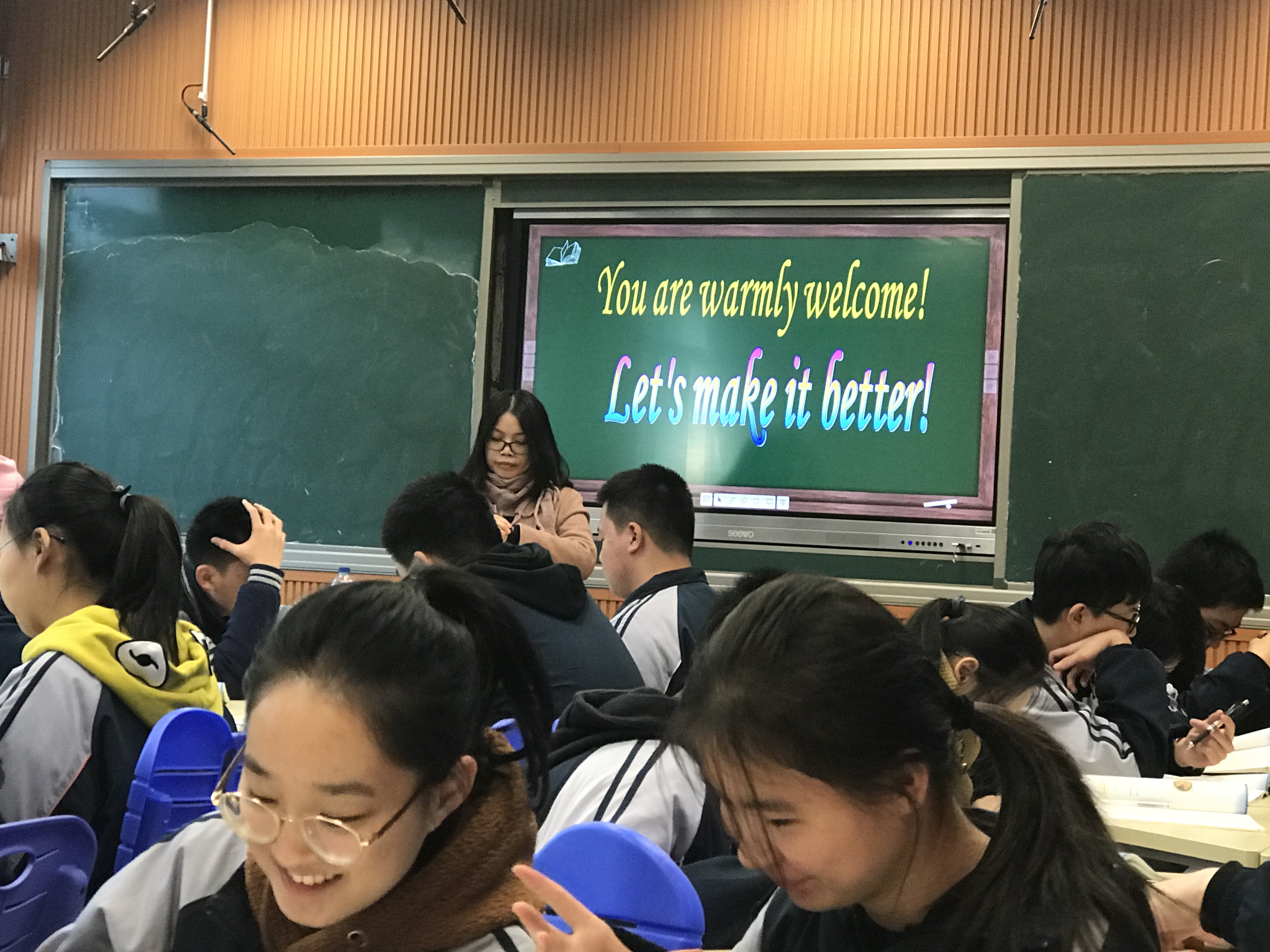 微信图片_201912091409593.jpg