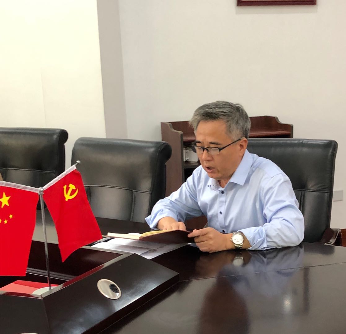 微信图片_20191021114852.jpg