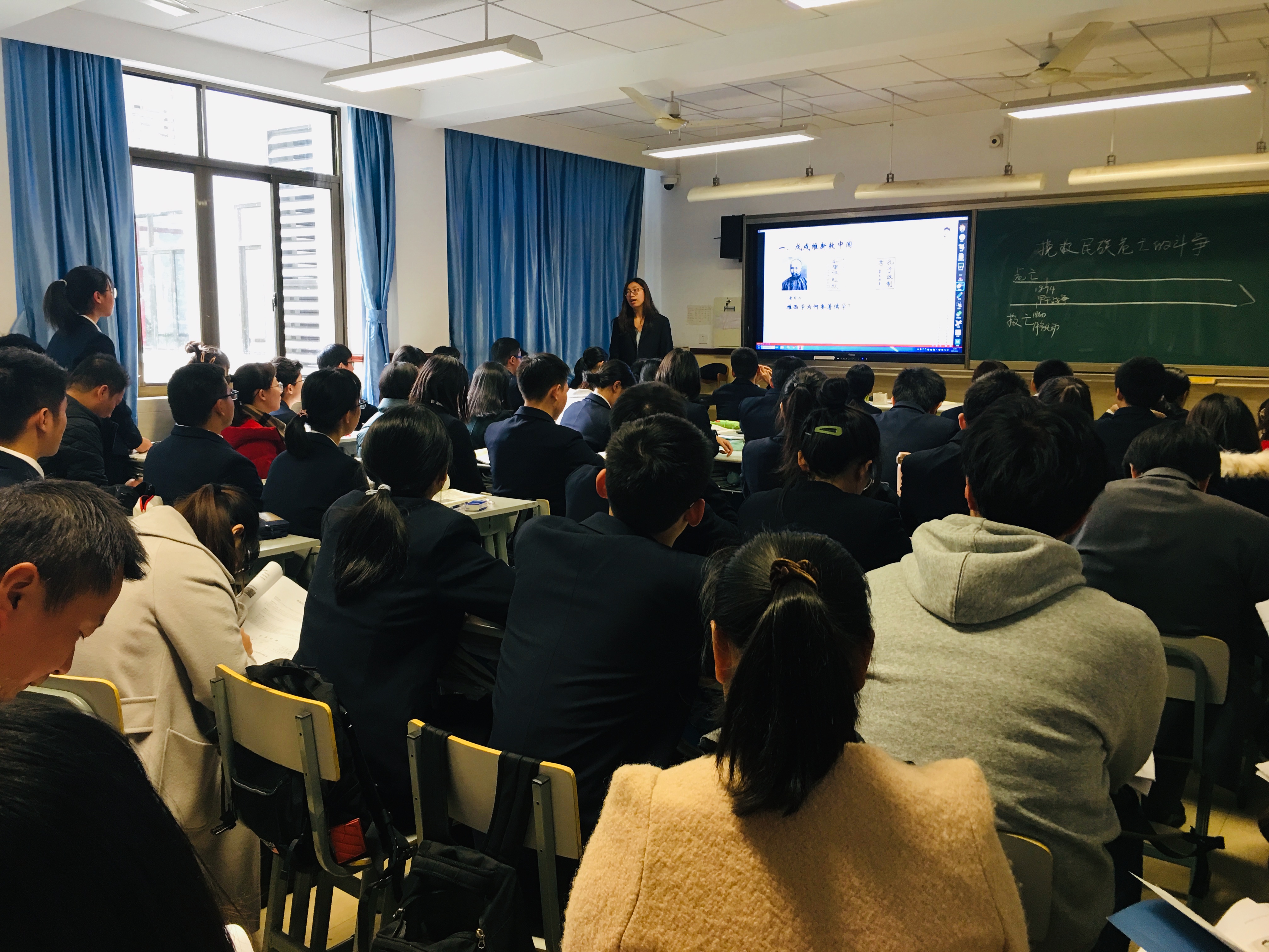 微信图片_201912091409231.jpg