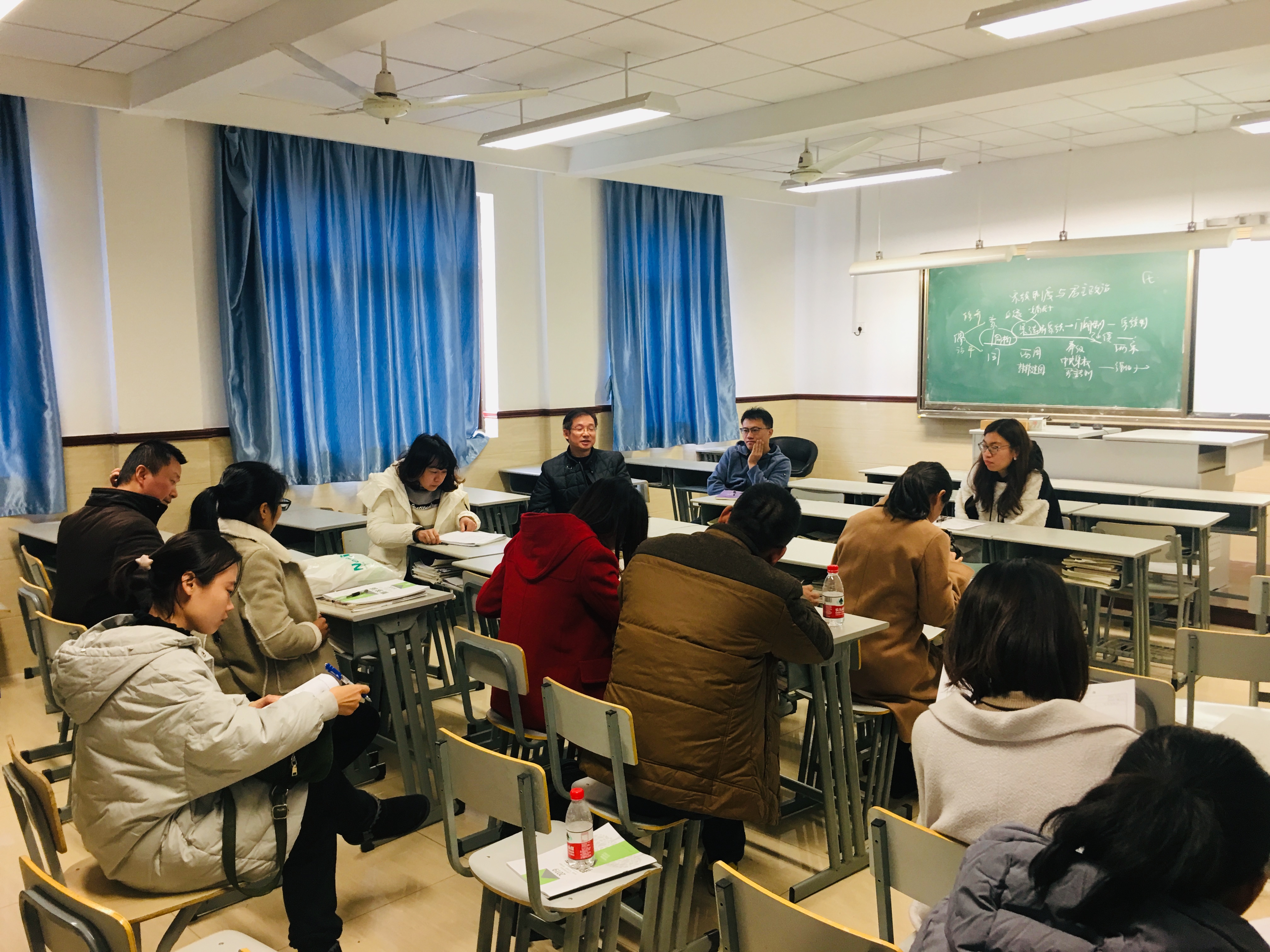 微信图片_201912091409235.jpg