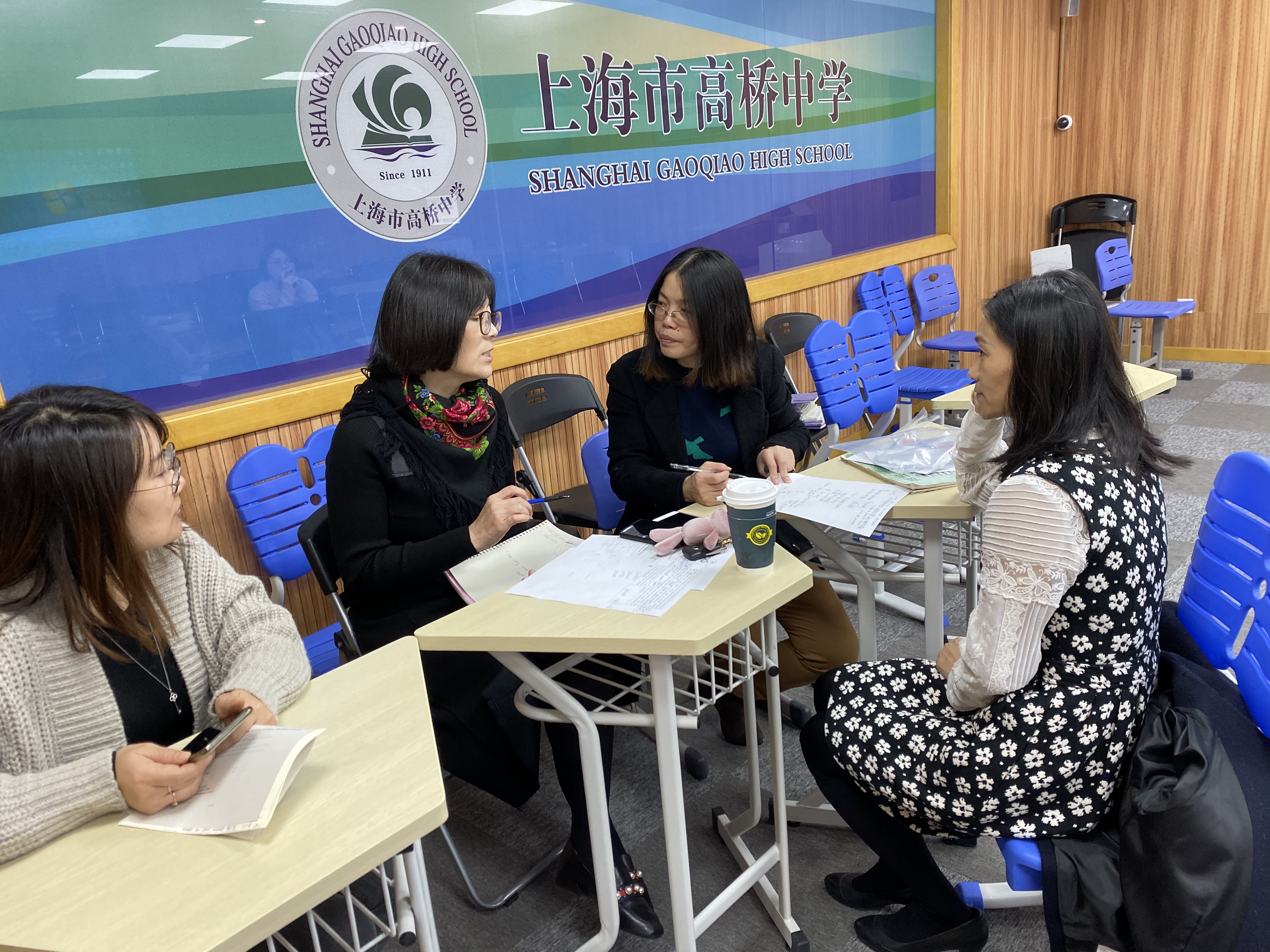 微信图片_201912091409592.jpg